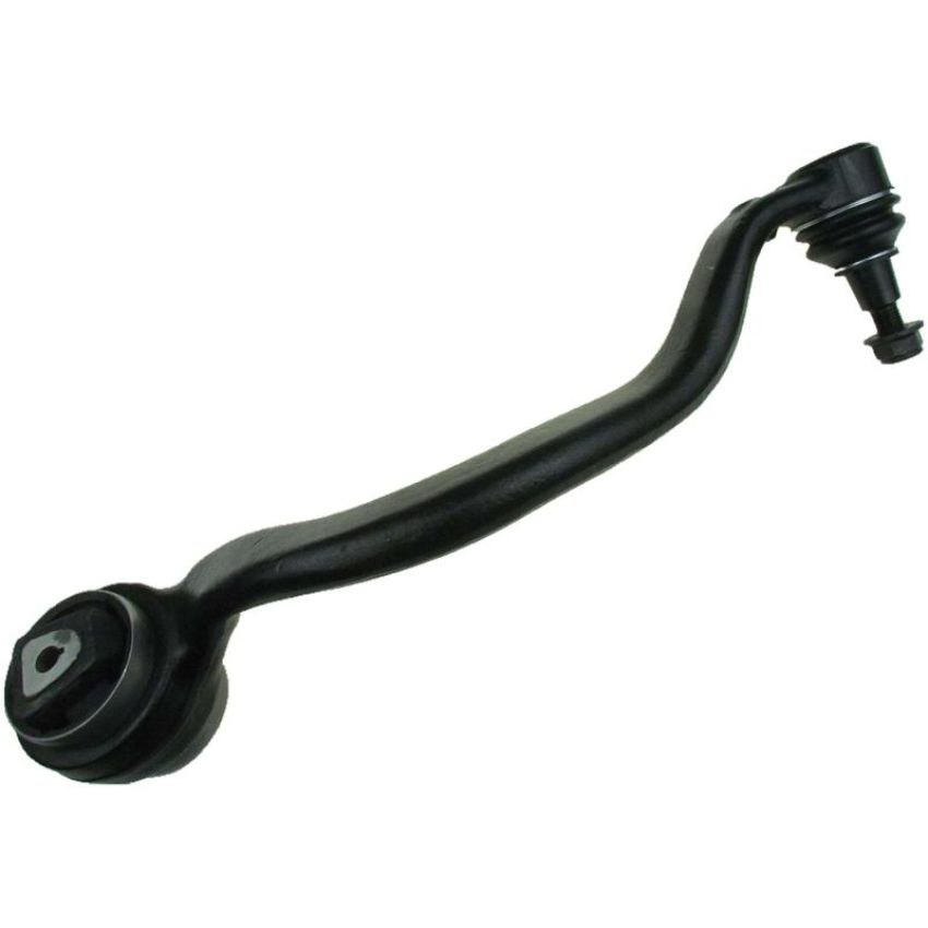 DORMAN 524-850 Suspension Control Arm And Ball Joint Assembly