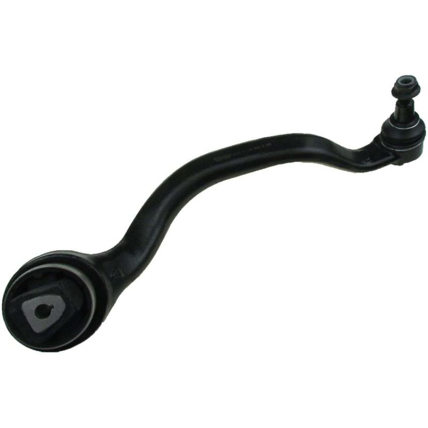 DORMAN 524-850 Suspension Control Arm And Ball Joint Assembly