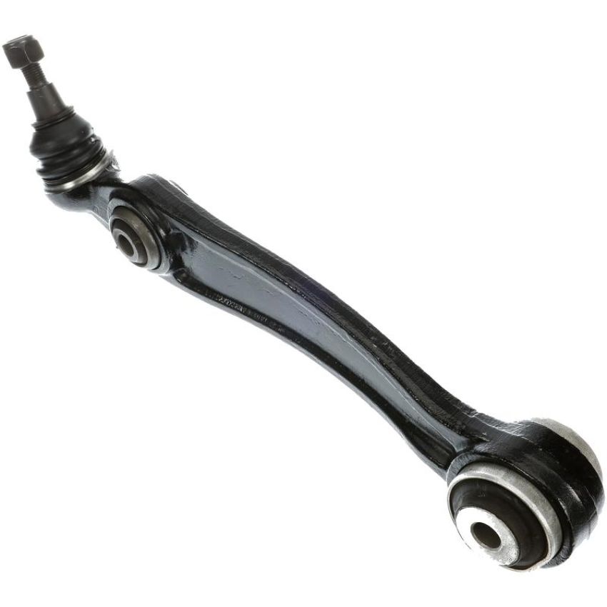 DORMAN 524-851 Suspension Control Arm And Ball Joint Assembly