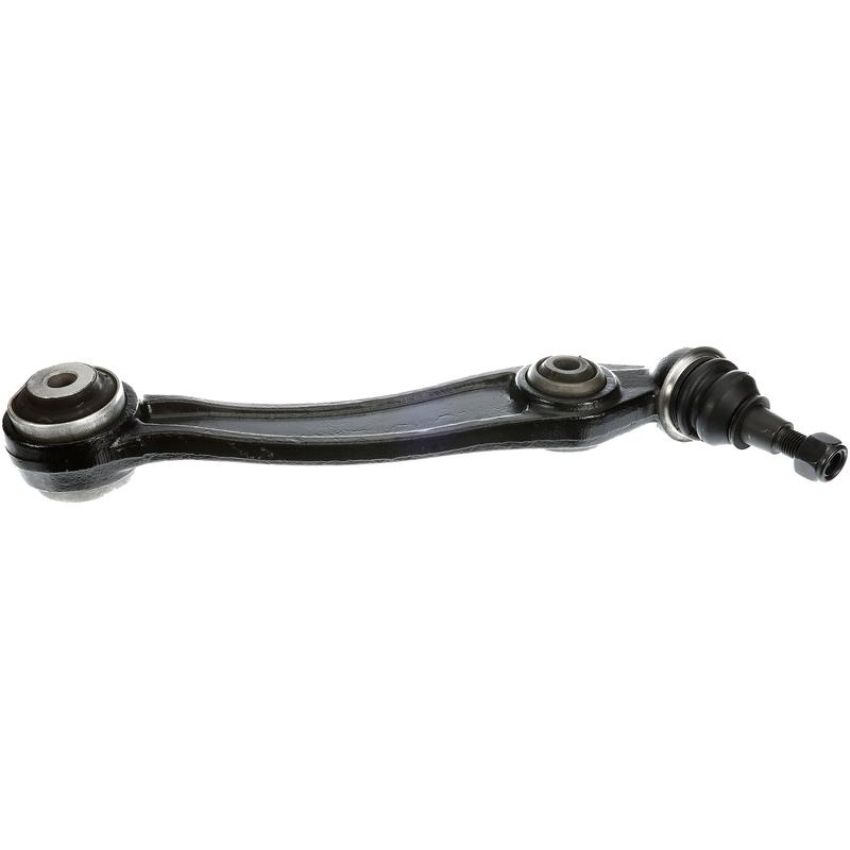 DORMAN 524-851 Suspension Control Arm And Ball Joint Assembly