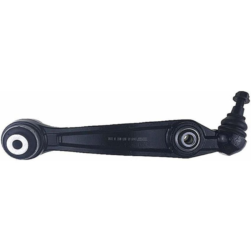 DORMAN 524-851 Suspension Control Arm And Ball Joint Assembly