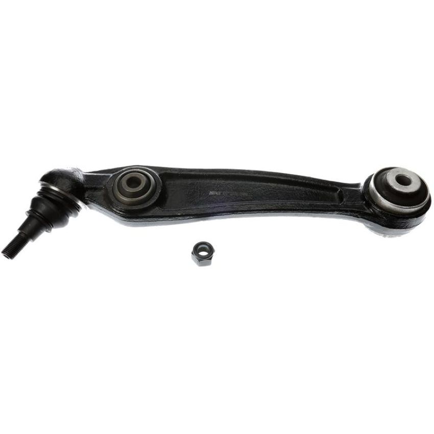 DORMAN 524-851 Suspension Control Arm And Ball Joint Assembly