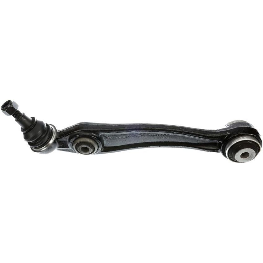 DORMAN 524-851 Suspension Control Arm And Ball Joint Assembly