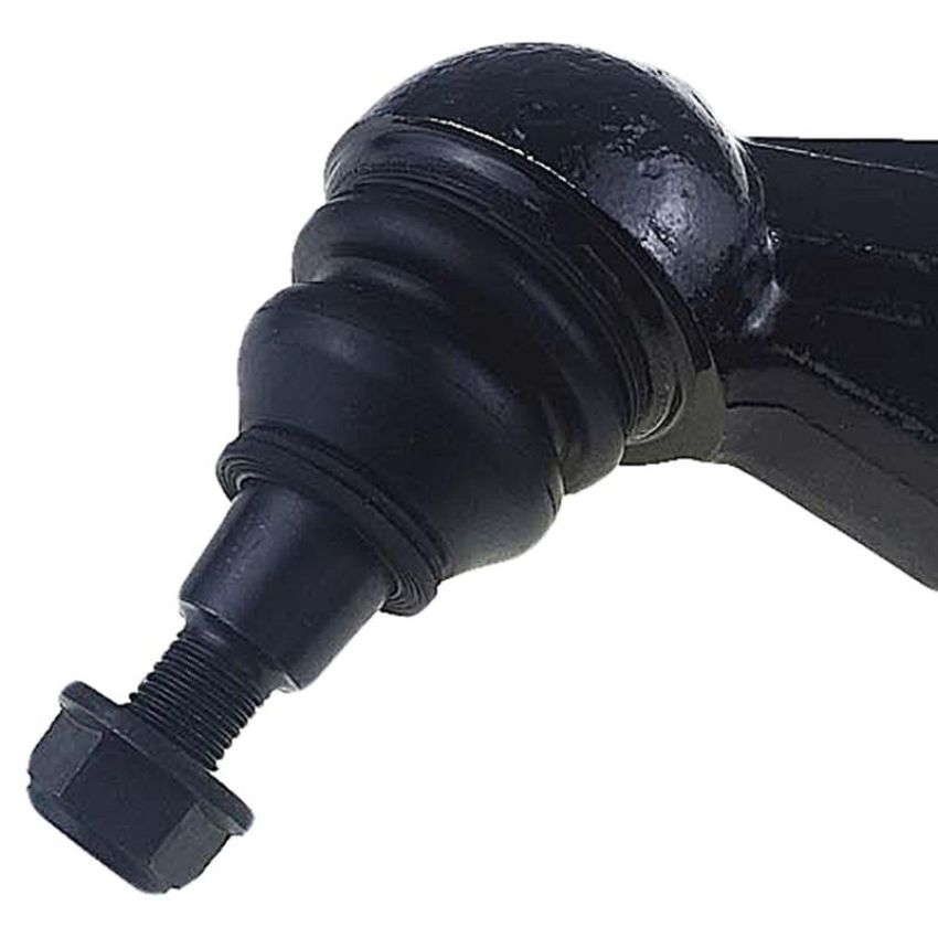 DORMAN 524-851 Suspension Control Arm And Ball Joint Assembly