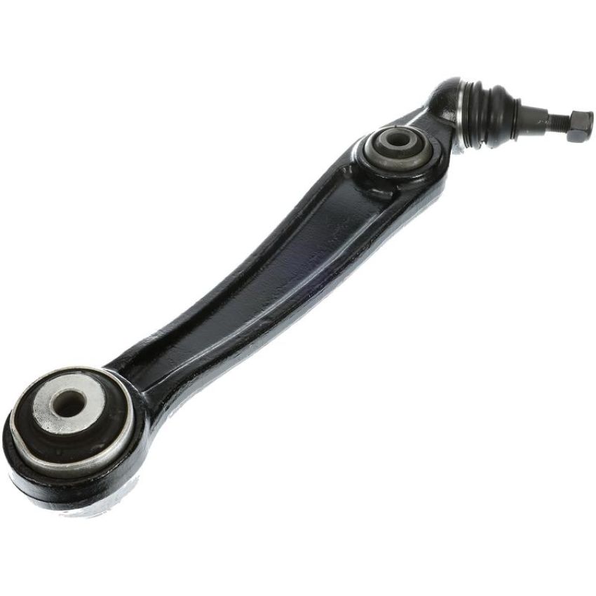 DORMAN 524-851 Suspension Control Arm And Ball Joint Assembly