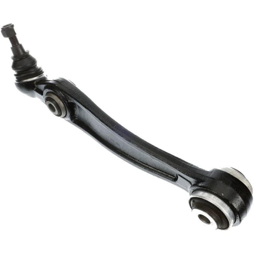 DORMAN 524-852 Suspension Control Arm And Ball Joint Assembly