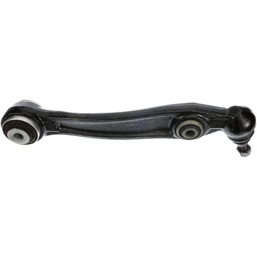 DORMAN 524-852 Suspension Control Arm And Ball Joint Assembly