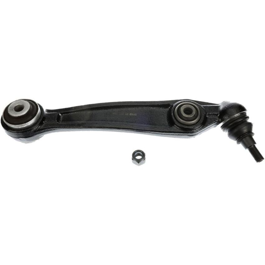 DORMAN 524-852 Suspension Control Arm And Ball Joint Assembly