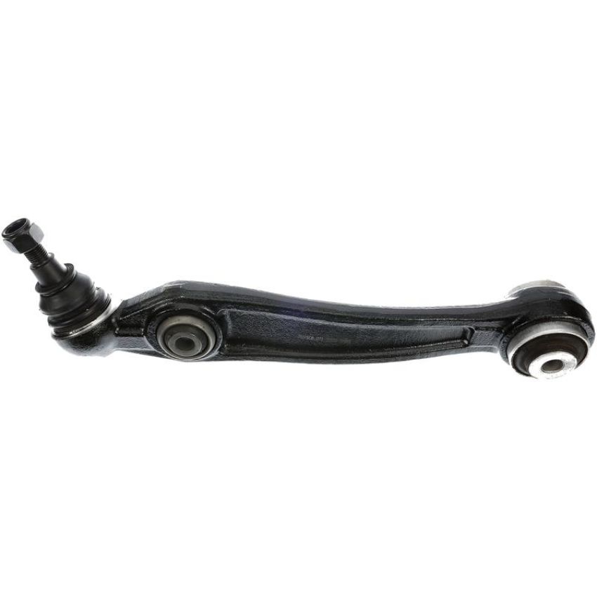 DORMAN 524-852 Suspension Control Arm And Ball Joint Assembly