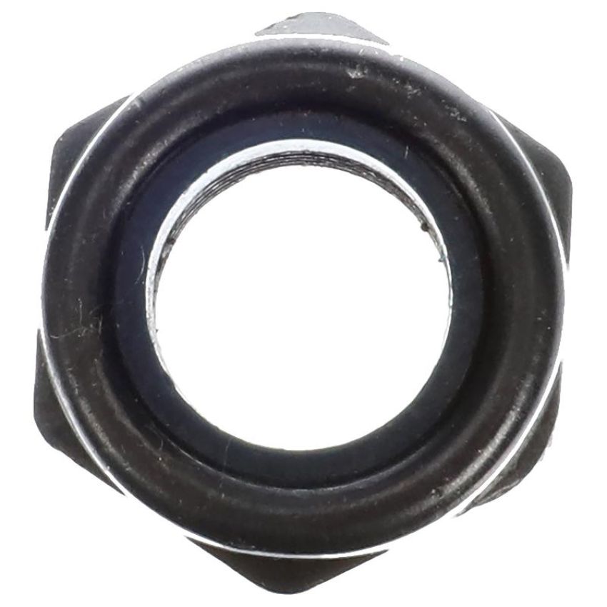 DORMAN 524-852 Suspension Control Arm And Ball Joint Assembly