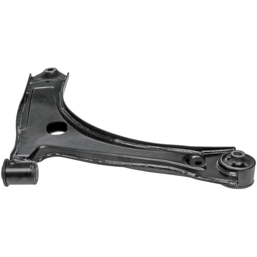 DORMAN 524-877 Suspension Control Arm