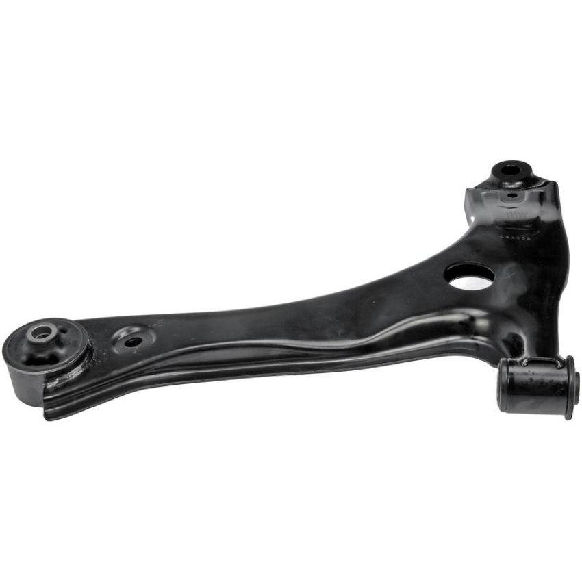 DORMAN 524-877 Suspension Control Arm