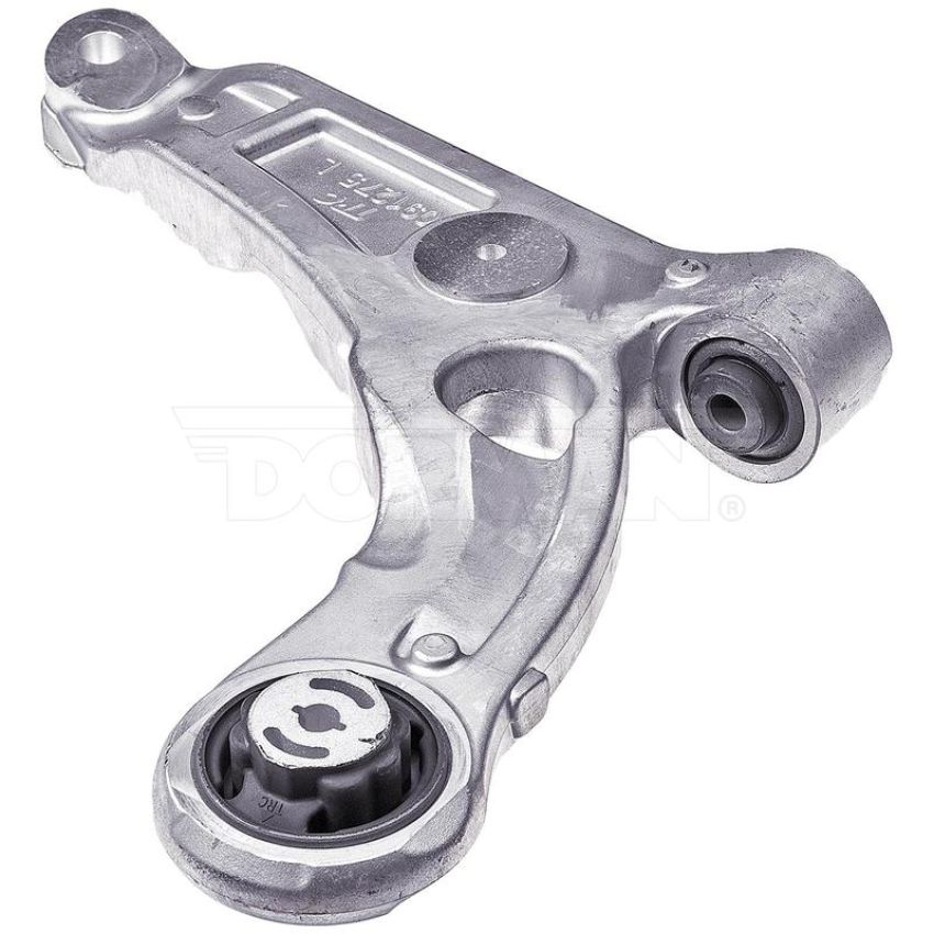 DORMAN 524-903 Suspension Control Arm