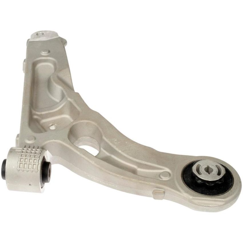 DORMAN 524-903 Suspension Control Arm