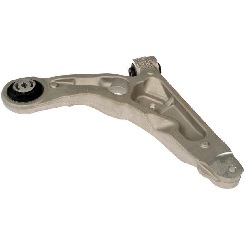 DORMAN 524-903 Suspension Control Arm