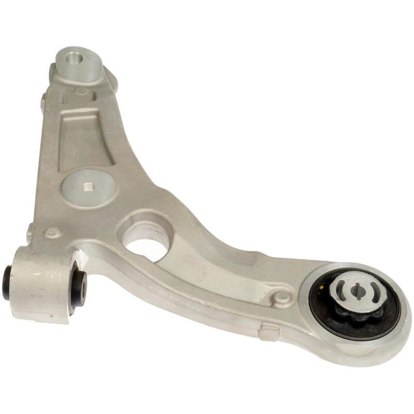 DORMAN 524-904 Suspension Control Arm