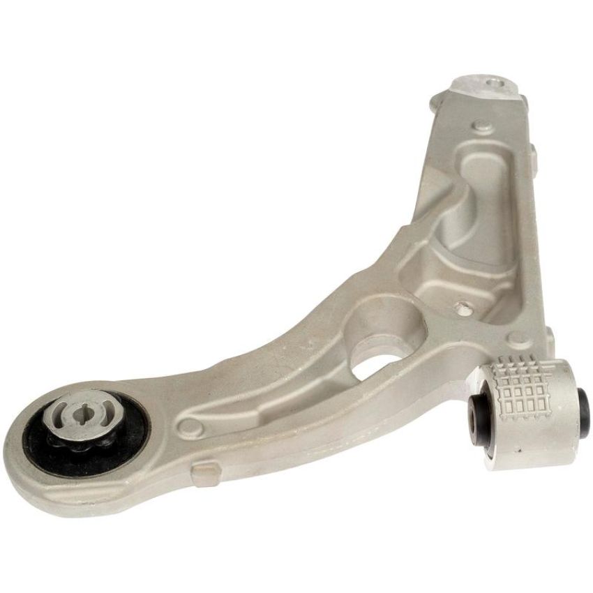 DORMAN 524-904 Suspension Control Arm