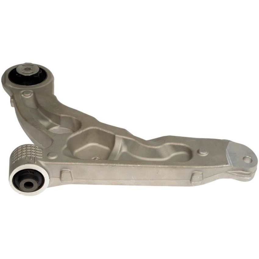 DORMAN 524-904 Suspension Control Arm