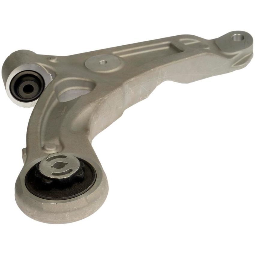 DORMAN 524-904 Suspension Control Arm