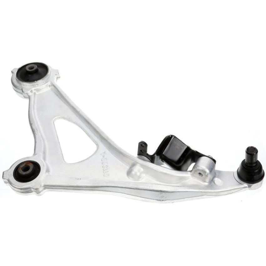 DORMAN 524-911 Suspension Control Arm And Ball Joint Assembly
