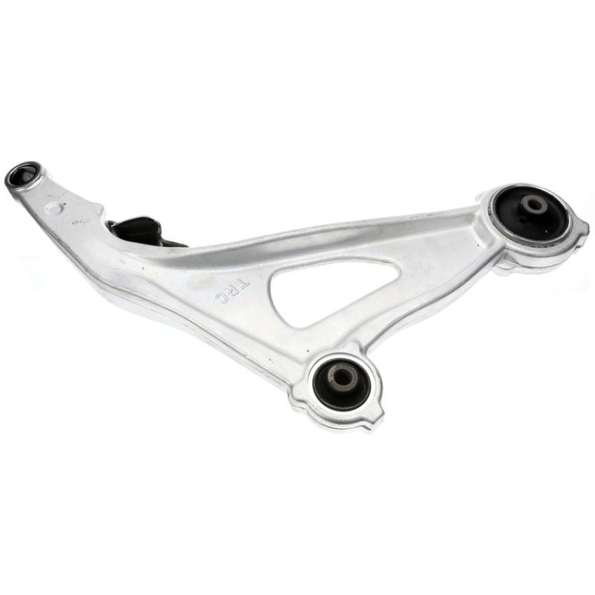 DORMAN 524-911 Suspension Control Arm And Ball Joint Assembly