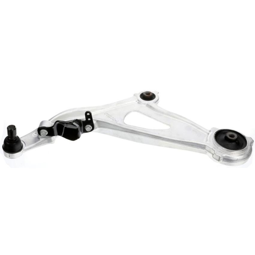 DORMAN 524-911 Suspension Control Arm And Ball Joint Assembly