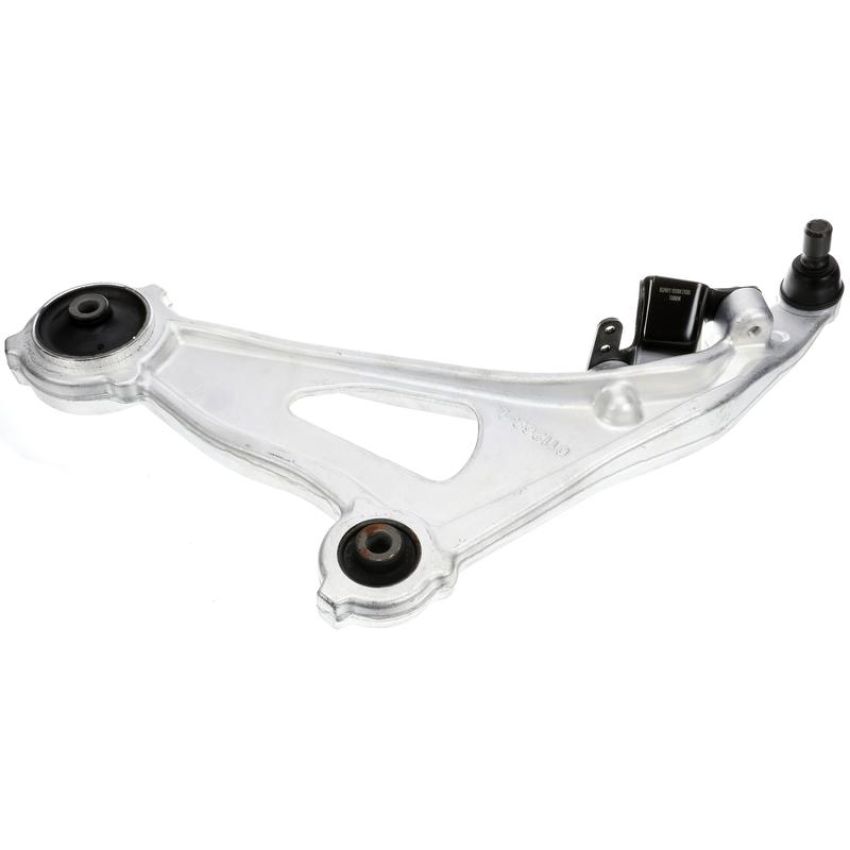 DORMAN 524-911 Suspension Control Arm And Ball Joint Assembly