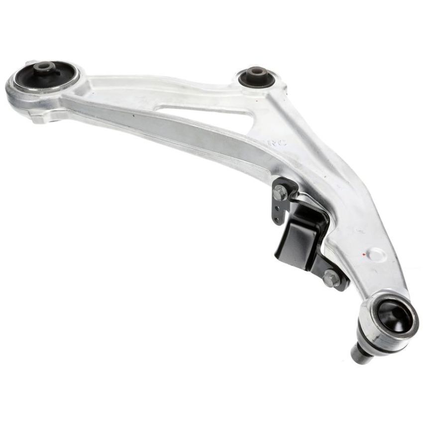DORMAN 524-911 Suspension Control Arm And Ball Joint Assembly