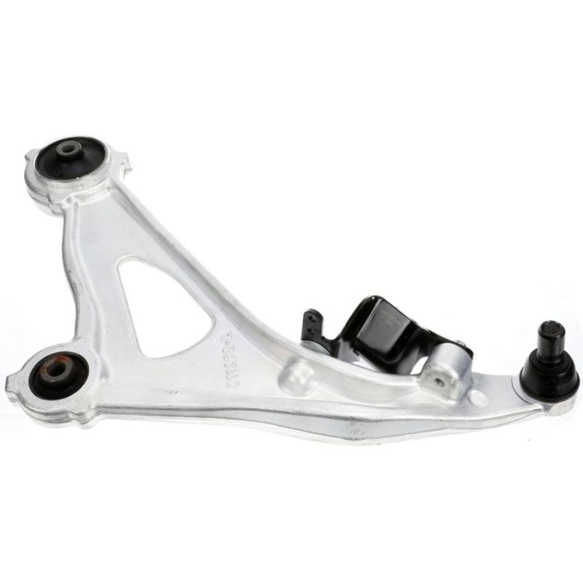 DORMAN 524-911 Suspension Control Arm And Ball Joint Assembly