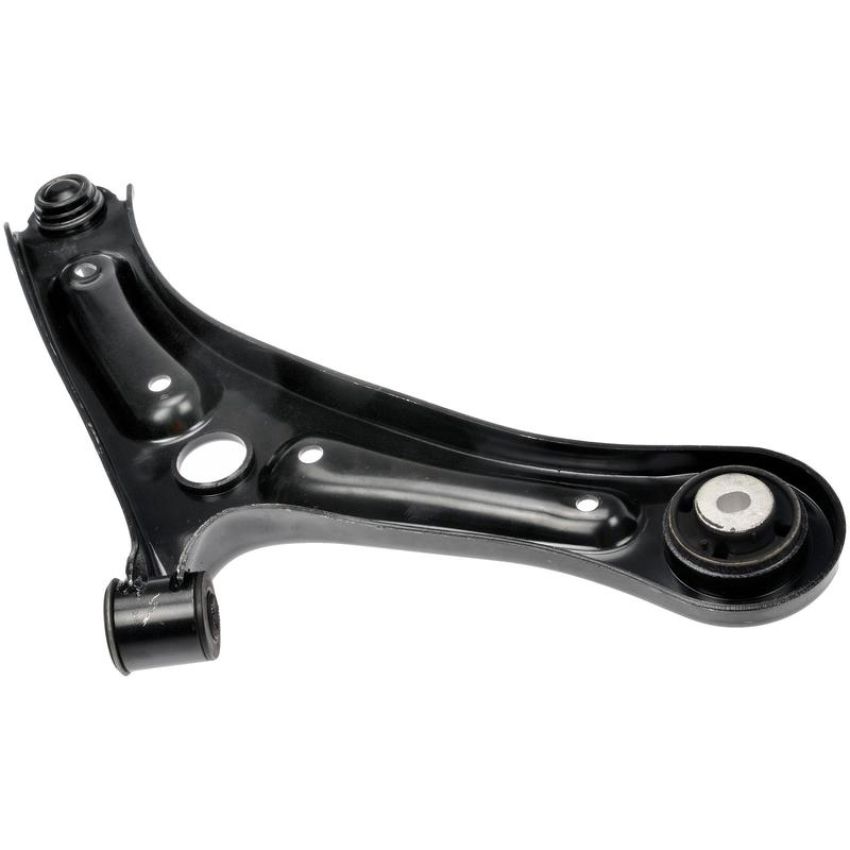 DORMAN 524-913 Suspension Control Arm And Ball Joint Assembly