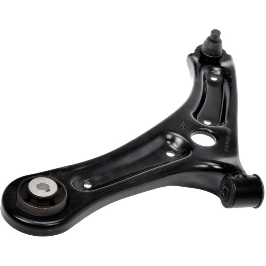 DORMAN 524-913 Suspension Control Arm And Ball Joint Assembly
