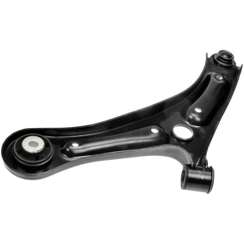 DORMAN 524-914 Suspension Control Arm And Ball Joint Assembly