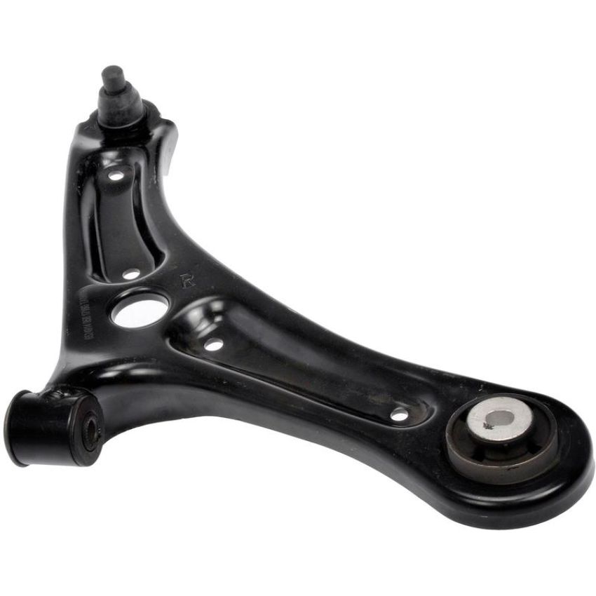 DORMAN 524-914 Suspension Control Arm And Ball Joint Assembly