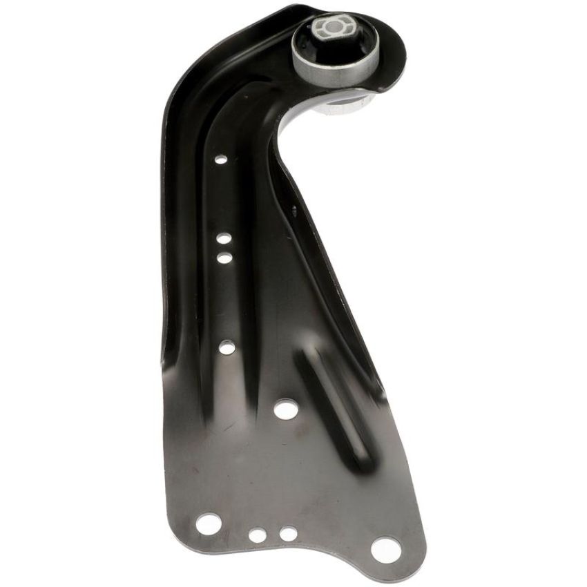 DORMAN 524-916 Suspension Trailing Arm