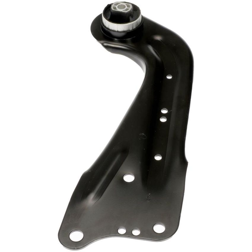 DORMAN 524-916 Suspension Trailing Arm