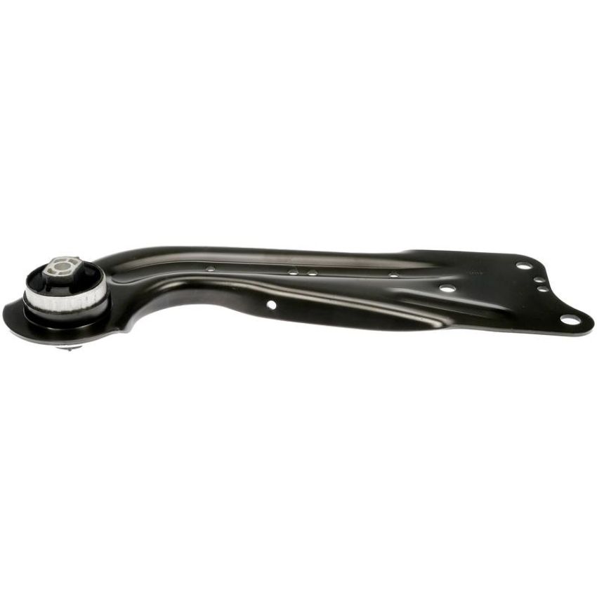 DORMAN 524-916 Suspension Trailing Arm