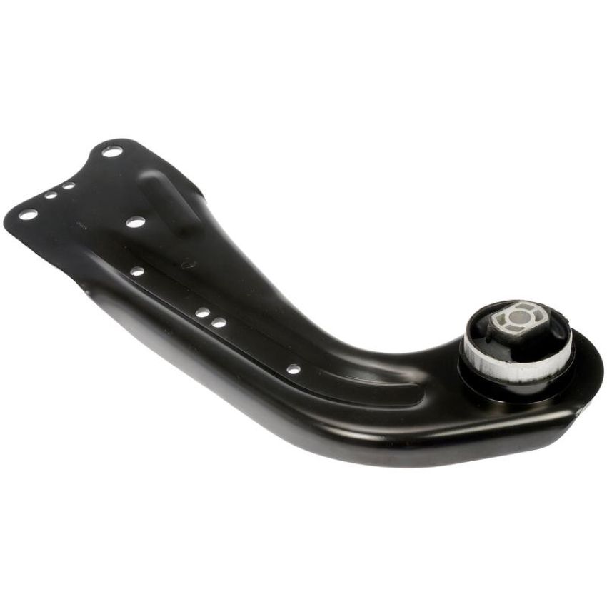 DORMAN 524-916 Suspension Trailing Arm