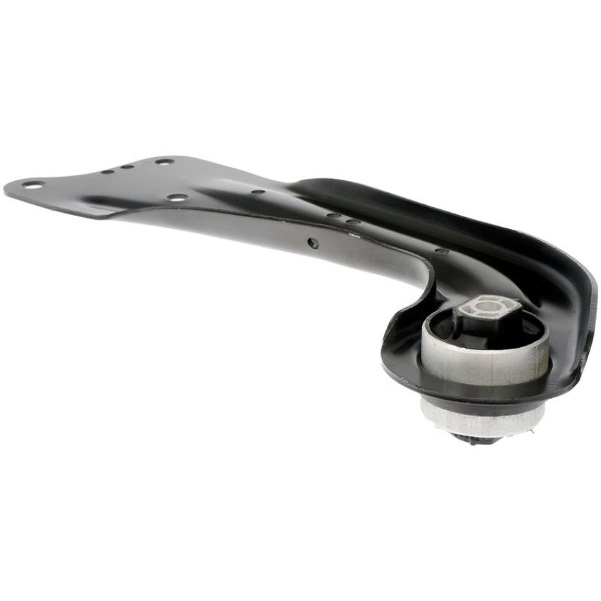 DORMAN 524-916 Suspension Trailing Arm
