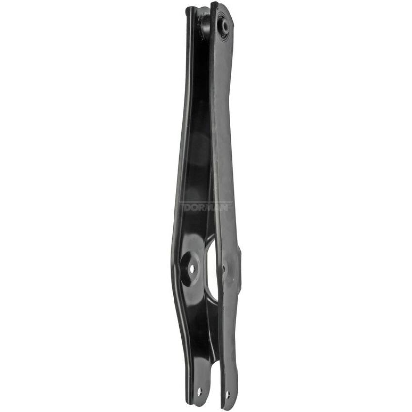 DORMAN 524-919 Suspension Control Arm