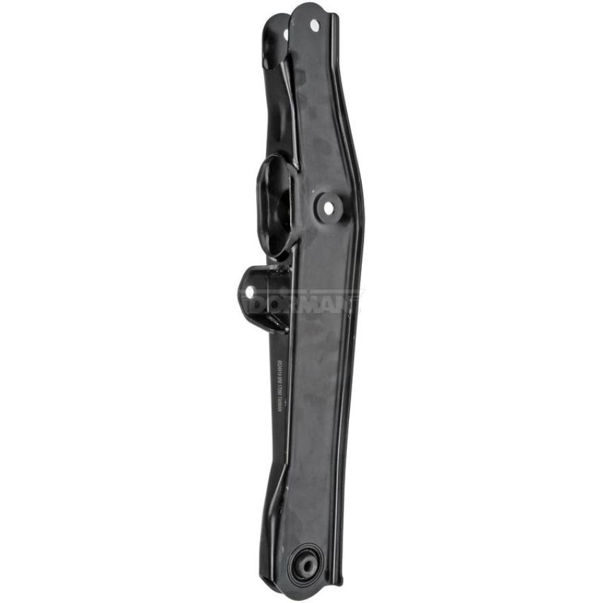 DORMAN 524-919 Suspension Control Arm