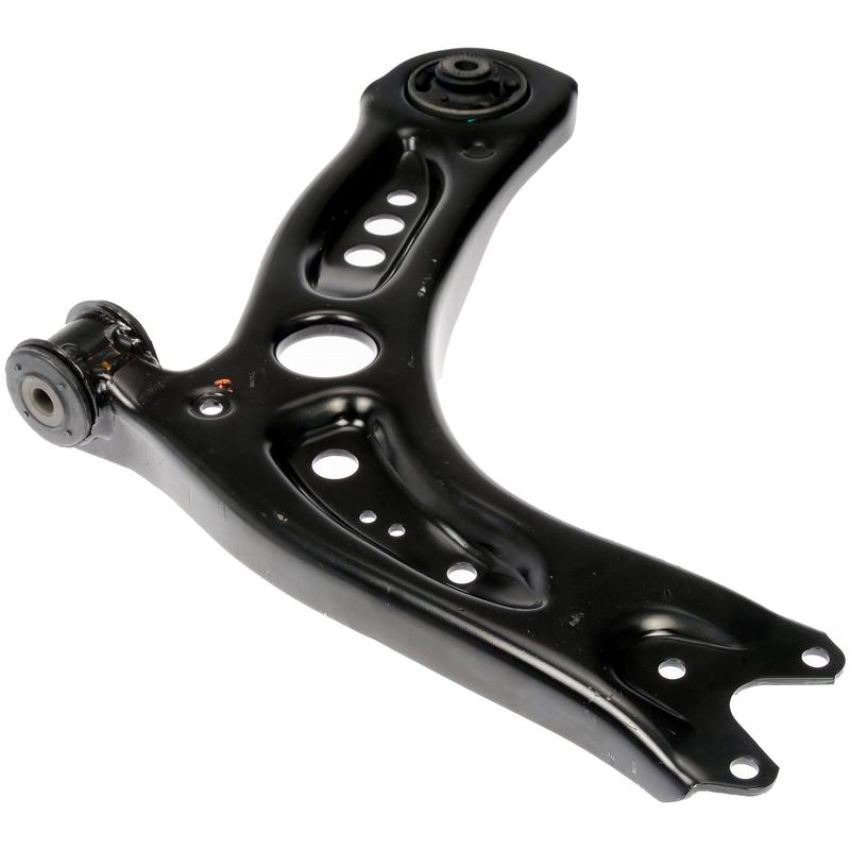 DORMAN 524-925 Suspension Control Arm