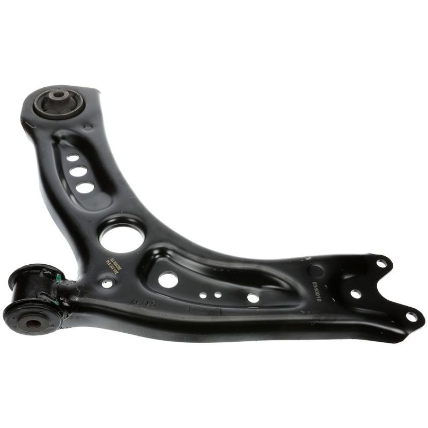 DORMAN 524-925 Suspension Control Arm