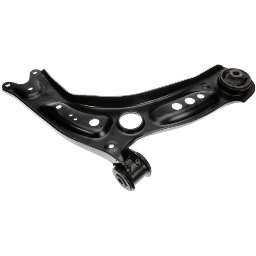 DORMAN 524-925 Suspension Control Arm