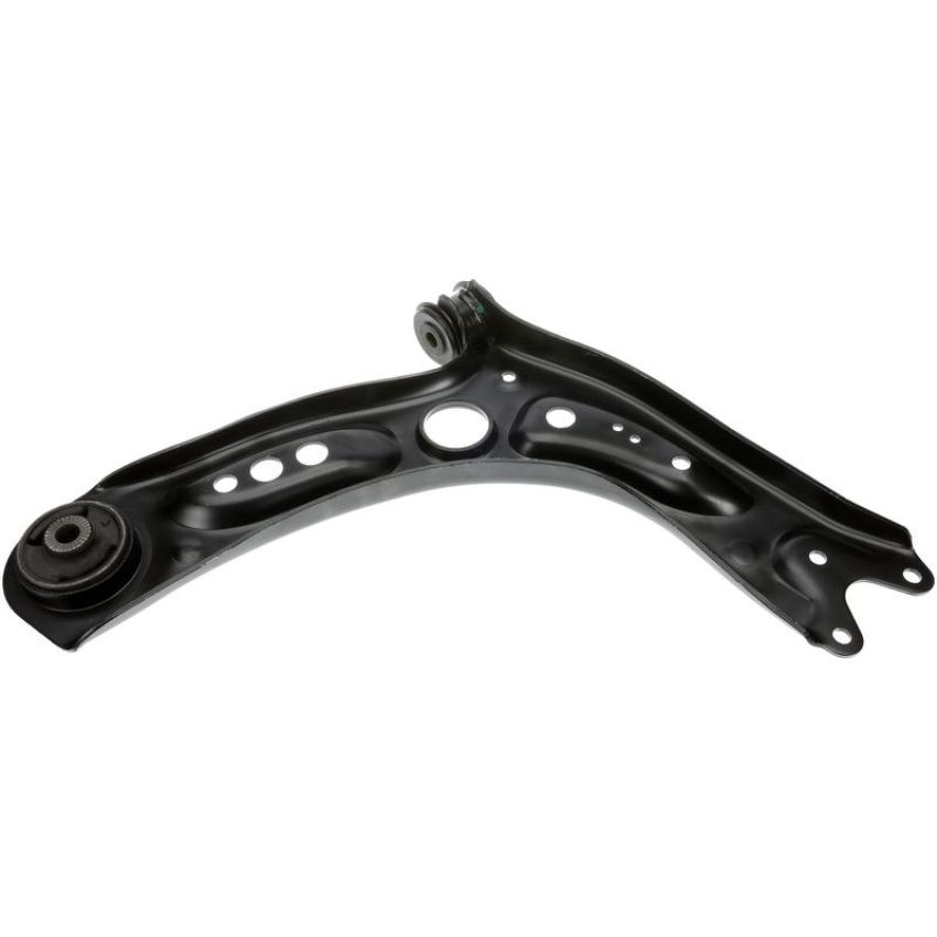 DORMAN 524-925 Suspension Control Arm