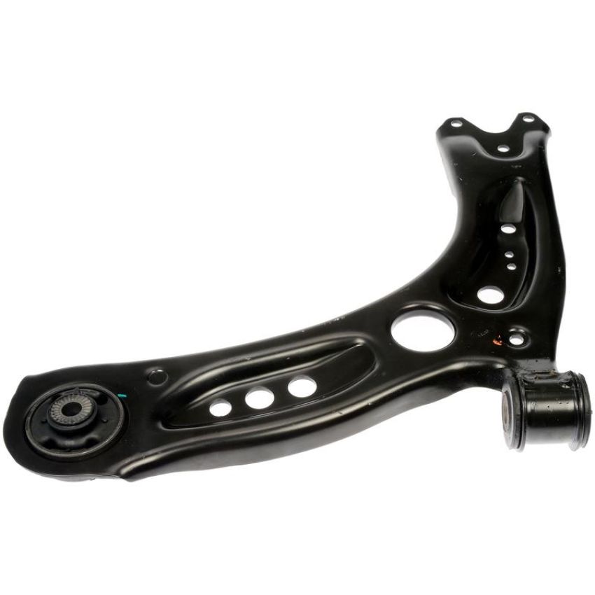 DORMAN 524-925 Suspension Control Arm