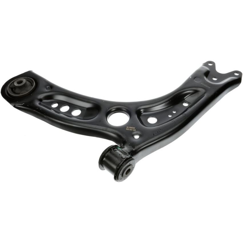 DORMAN 524-925 Suspension Control Arm