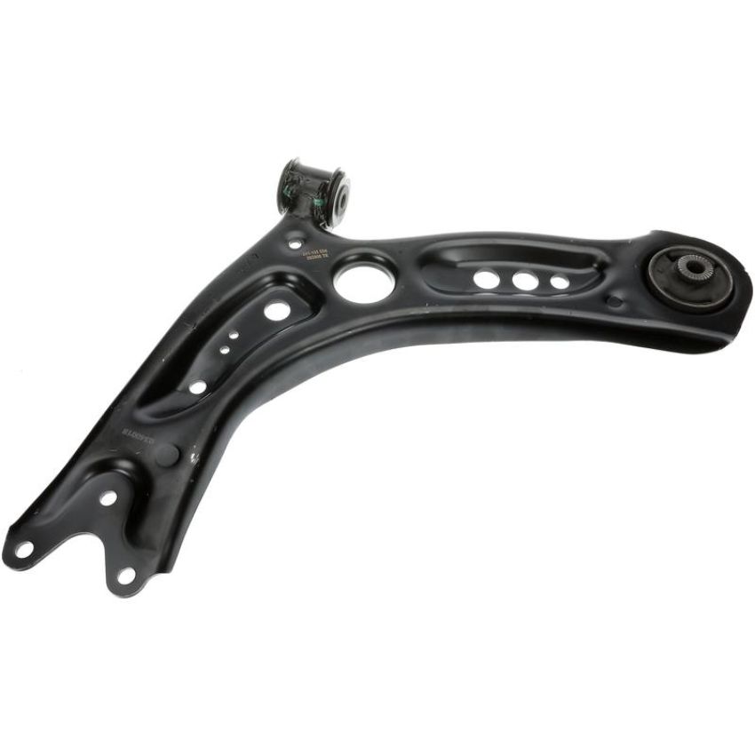 DORMAN 524-925 Suspension Control Arm