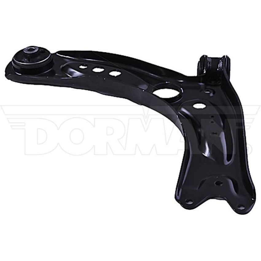 DORMAN 524-925 Suspension Control Arm