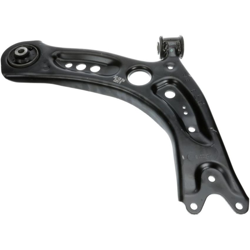 DORMAN 524-926 Suspension Control Arm