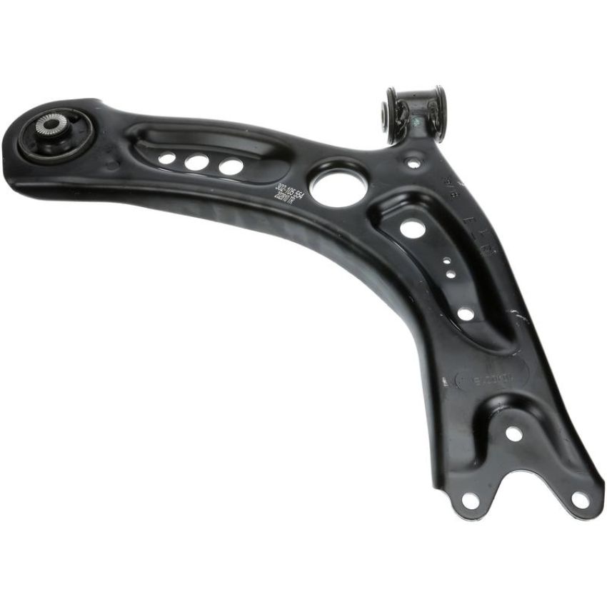 DORMAN 524-926 Suspension Control Arm